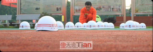 �ٱ�����Ӗ(x��n)��