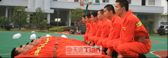 �����F܊���w��Ӗ(x��n)����