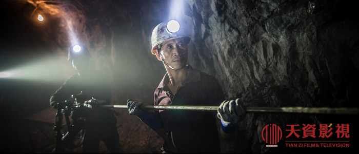 ��ƽ�~�V ����-500����Ĕz�V�����I(y��)