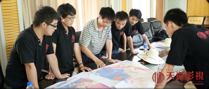 �z�ƽMԔ��(x��)�˽���Ĕz�^(q��)���κͰ�ȫͨ��