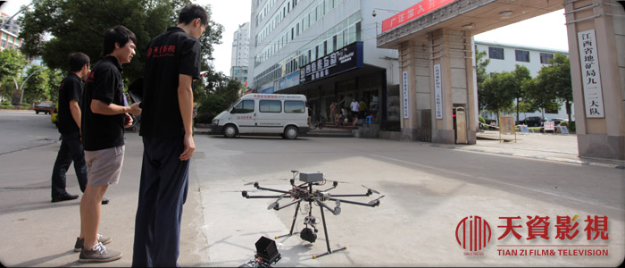 ���ľ�һ�����|(zh��)��Ժ