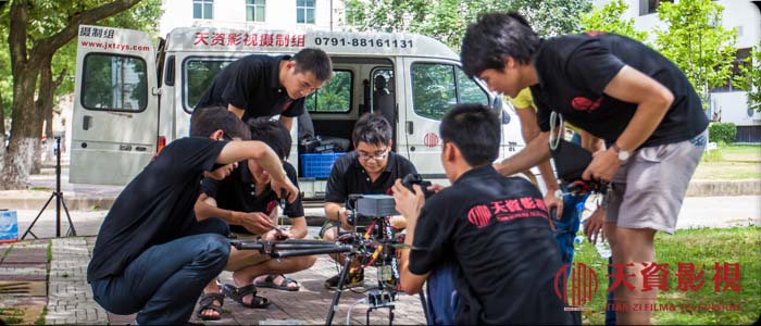 ���ľ�һ�����|(zh��)��Ժ